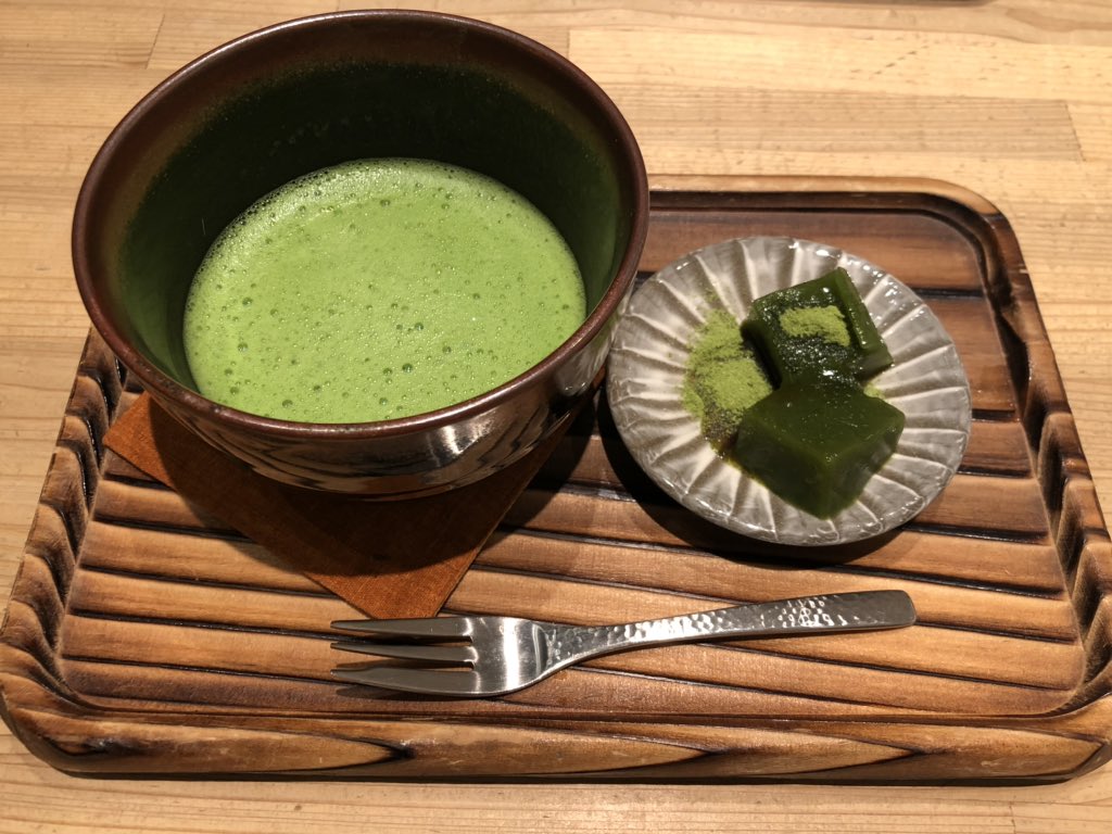 ট ইট র 滅茶抹茶 京はやしやの抹茶 薄茶に抹茶の美味しいわらび餅で抹茶尽くし 抹茶大好き 薄茶 抹茶わらび餅 抹茶和菓子 抹茶スイーツ 抹茶 Matcha