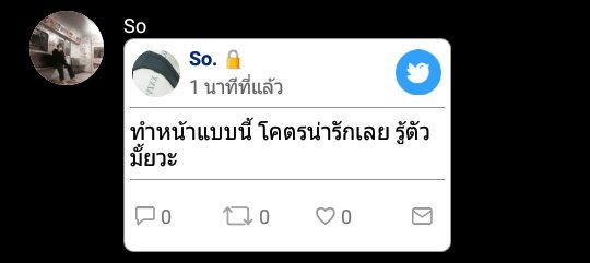 Fundyy tweet media