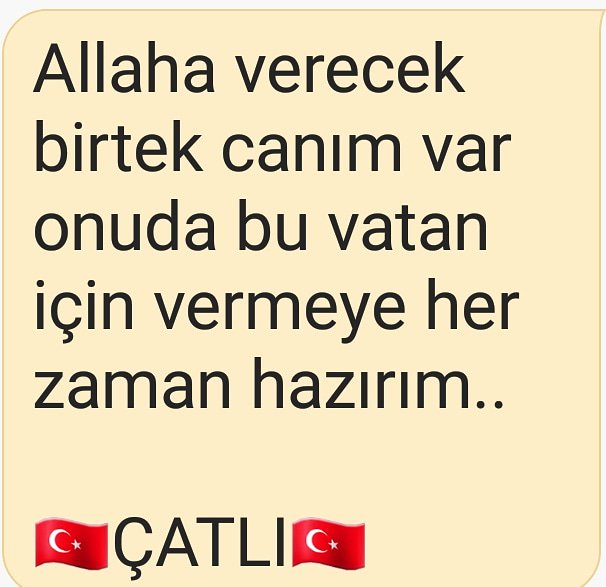 Dadas_34_25's tweet photo. https://t.co/u7KXvSyVgb