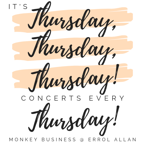 MVACarts's tweet photo. These concerts are FREE thanks to your donations and generous contributions helping MVAC support the arts in our community! Come Enjoy!!! And thank you in advance for your donations! Door Prizes this week are offered by Mosley Monogram &amp; The Brick Guntersville #concertsinthepark https://t.co/GzoVfs8ECn