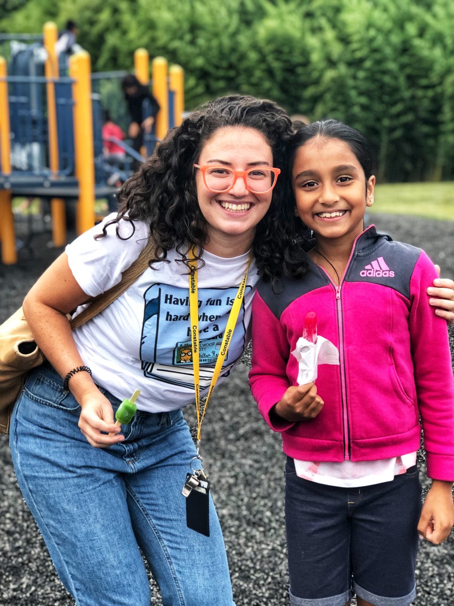 I was just clearing my desktop and came across these pictures - brought a huge smile to my face. From September 2017 to September 2019! <a href="/solety/">Sucheta Olety</a>