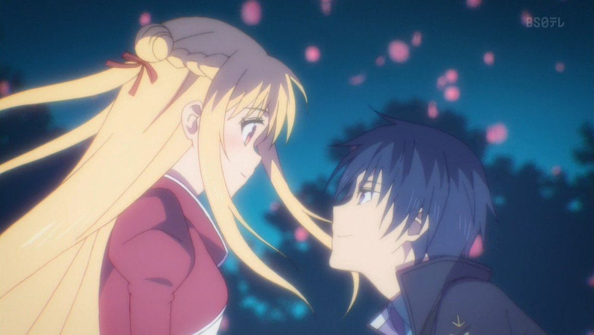 Aranime アサシンズプライド 1話 暗殺者の慈悲 マナを持たぬ貴族の娘メリダ 無能な彼女は蔑まれ 一人悩む 小さい身体で健気に頑張る姿が涙ぐましく 助けも呼べぬ辛さが悲しい マイ リトル レディ 彼女の教師兼暗殺者のクーファ 騎士