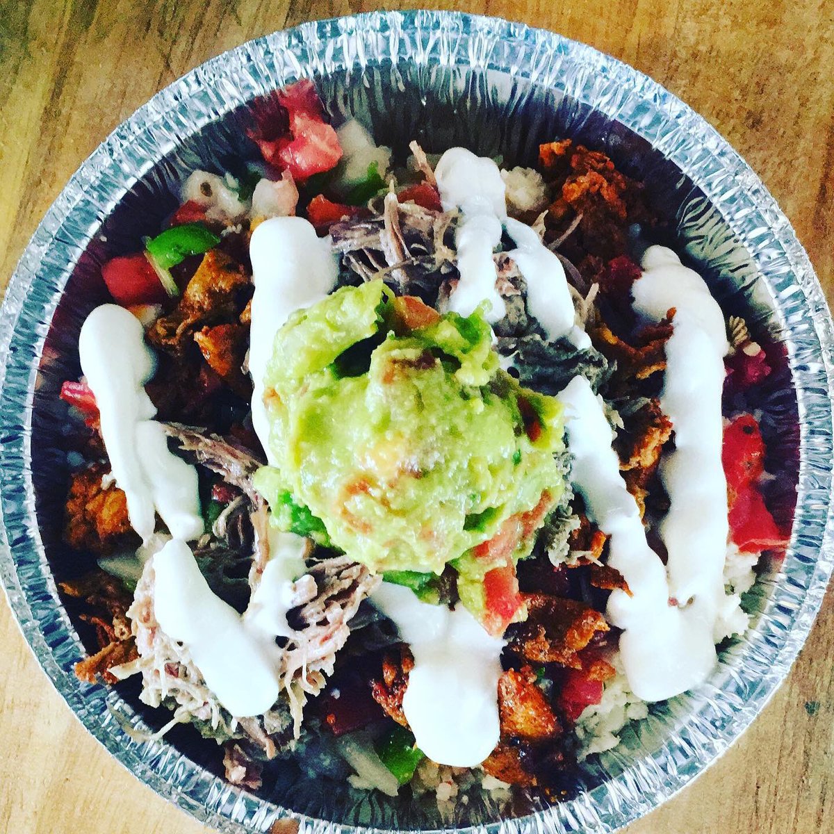 Mexican On The Run At Mexontherun Twitter