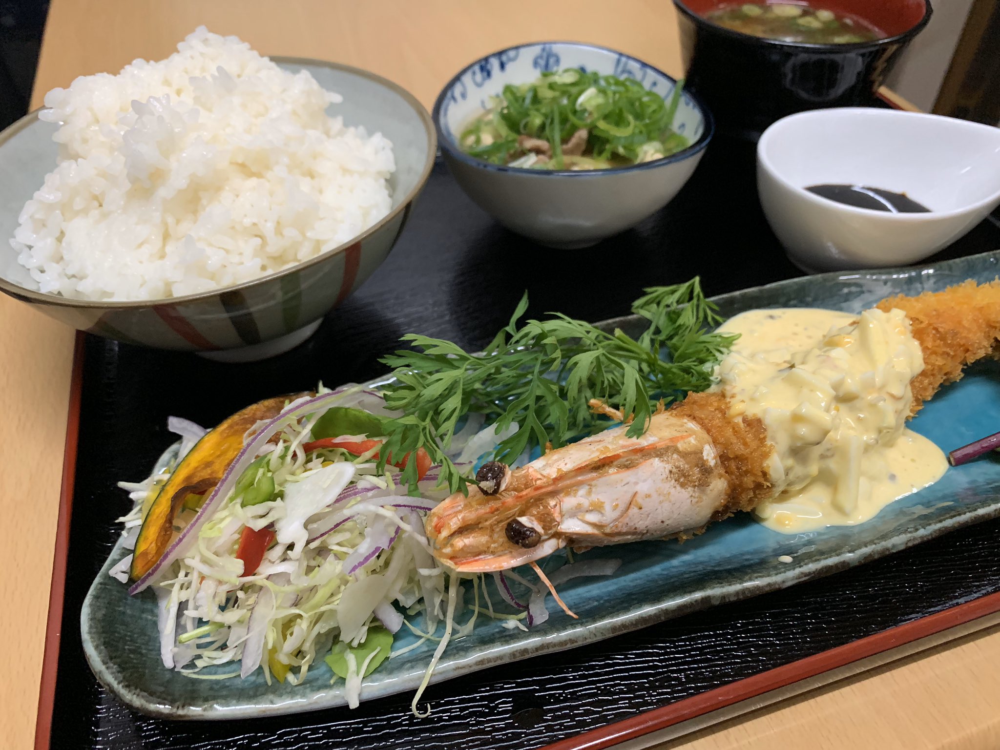 和食とし之屋 Glqkgzbf7ddavum Twitter