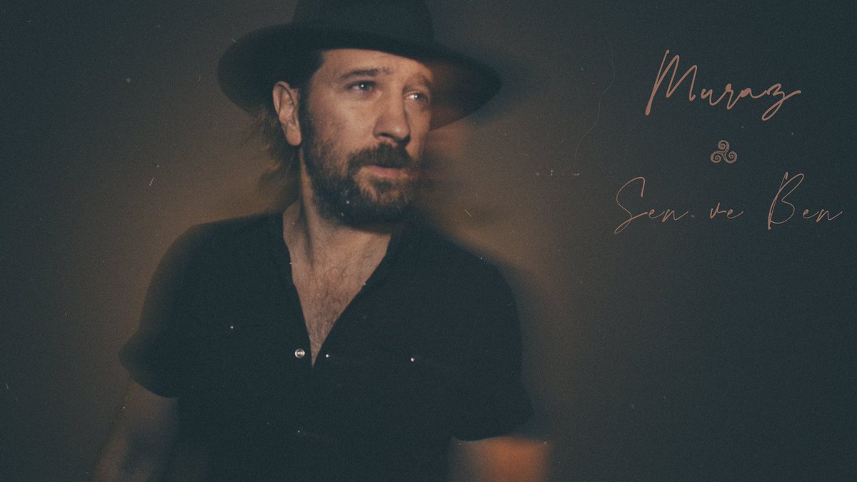 Dinleyin bakalım yorumları da yazmayı unutmayın. Çok da acıtmayın :)

open.spotify.com/album/5B1mjrxj…

youtube.com/channel/UC502A…