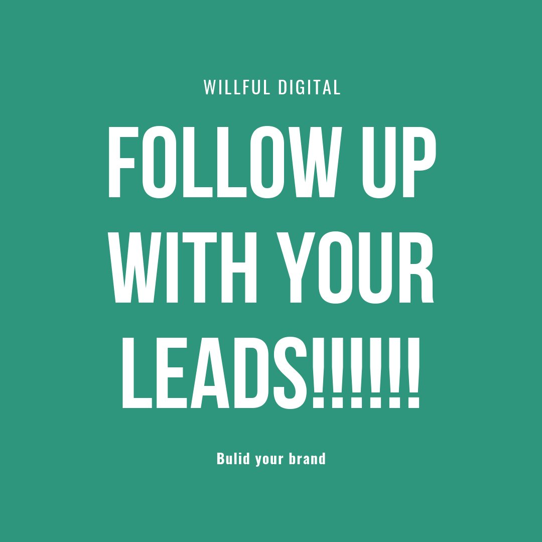 willful_digital's tweet photo. https://t.co/kEpiij4BUN