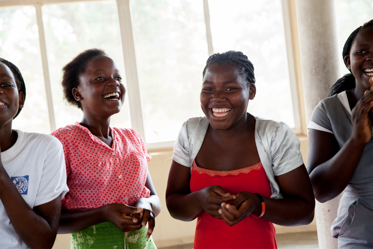 awebermph's tweet photo. NEW from @fhi360research! Betsy Costenbader and I summarize the evidence on #socialnorms interventions for adolescent and youth #reprohealth. Read here: https://t.co/PU8A04Oxgg @fhi360 @Passages_Prject @JAdolesHealth #WhatWorksWeek https://t.co/rO8oZJ3zK2