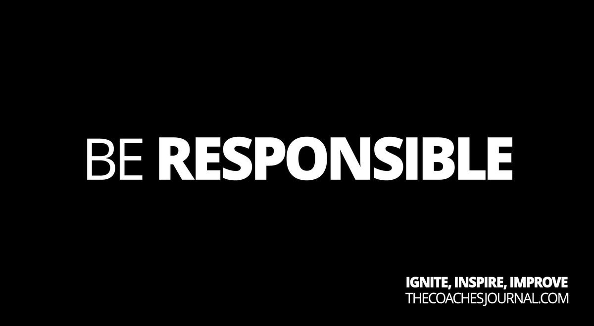 The Coaches' Journal tweet media