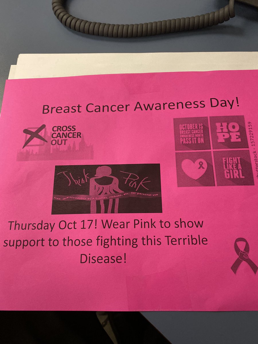 San Diego Preload tweet media