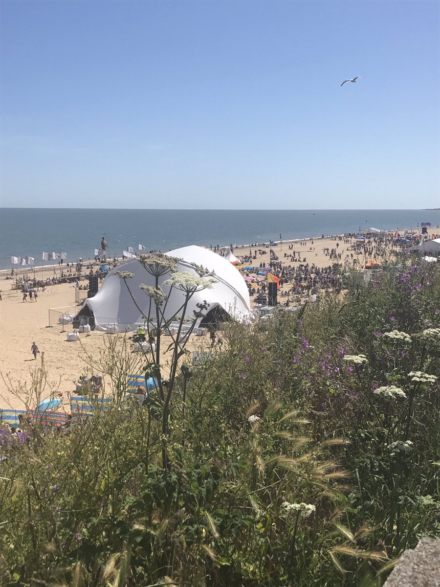 First Light Festival is up for Best New Festival Award 🏆, show your support 🌊☀️and vote! festivalawards.com <a href="/FirstLight_Fest/">First Light Festival</a> <a href="/FlipsideFestUK/">FlipSide</a> <a href="/EastSuffolk/">East Suffolk Council</a> <a href="/LowestoftRising/">Lowestoft Rising</a>