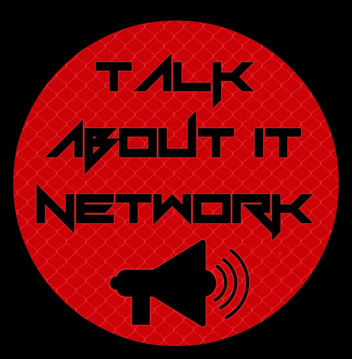 TalkAboutItNet's tweet photo. The Talk About It Network home to The @Sarcasm_City Podcast, @PodOfMercy Podcast &amp; The @redlionpicture Podcast

YouTube - https://t.co/vYNgeb0Sft

SoundCloud - https://t.co/yDMl4y1lrL

Spotify - https://t.co/VYrHwR5RpZ

#TalkAboutItNetwork https://t.co/XdKkdYv4NW