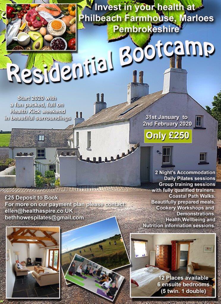 AdamsBucketful's tweet photo. This looks very exciting!!! Looking forward to going to this weekend to have a look for our Buckateers - we would like a weekend just for us😁😁😁 #retreat #cancersupport #research https://t.co/X8L15cLWiv