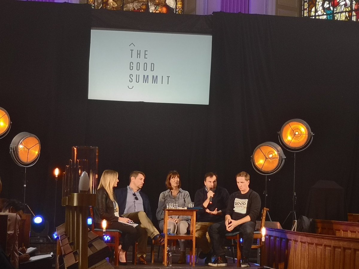 "Life on earth is a team sport - not a sprint to the end and winner takes all. Unless we can learn to cooperate and collaborate globally we will all suffer. Wisdom is learning to harmonise your domestic responsibility with your international responsibility. " <a href="/SimonAnholt/">Simon Anholt</a>