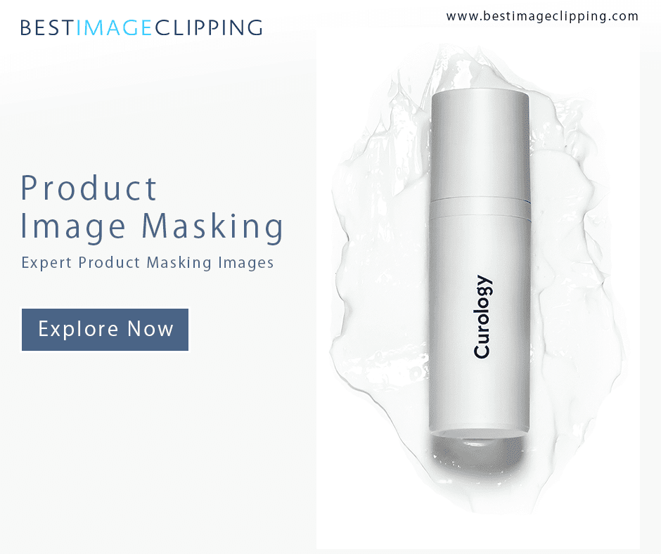 BImageClipping's tweet photo. Get Photo Masking Services at your convenience by
https://t.co/zNVyV3rA9W 
#photo_masking #imagemasking #professional_Photo_editing_services #image_editing

https://t.co/Lkfl3FGiKM https://t.co/p3qDyM0Rcw