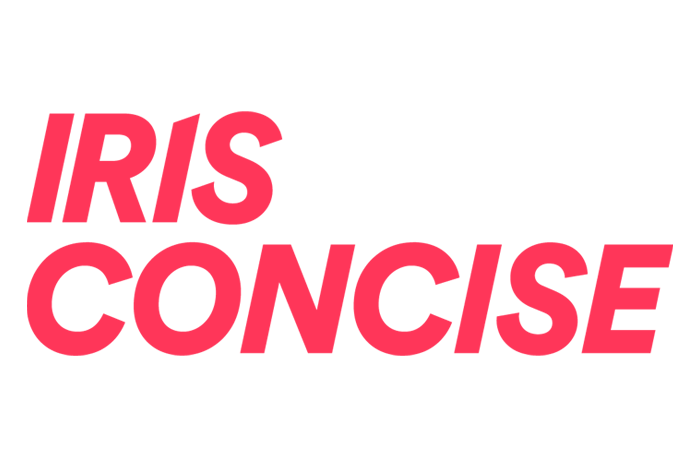 Loyalty360's tweet photo. Iris Concise CEO Discusses Loyalty Through Participation https://t.co/TItRHScxwT https://t.co/MLCNS3cLHZ