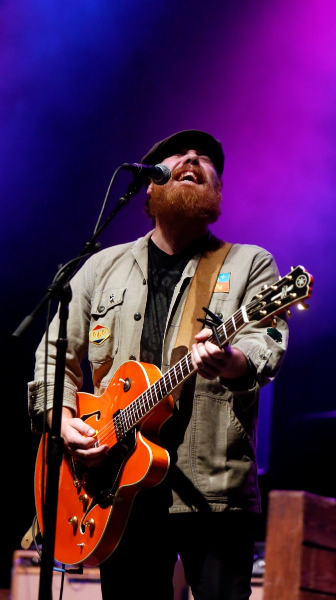 ANNOUNCED: Blues guitar wunderkind <a href="/JonnyLangBand/">Jonny Lang</a>, swamp-blues rocker <a href="/MarcBroussard/">Marc Broussard</a> among 4 new shows for <a href="/ArtsQuest/">ArtsQuest</a> Center AT <a href="/SteelStacks/">SteelStacks</a>. Read <a href="/mcall/">The Morning Call</a>:  bit.ly/2MlVOKs