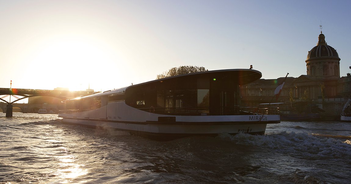Chenet Design & Architecture (@chenetdesign) on Twitter photo Le #Mirage des <a href="/YachtsDeParis/">Yachts de Paris</a> dessiné par Flahault <a href="/ChenetDesign/">Chenet Design & Architecture</a> en 2004 pour naviguer sur la #Seine en fête... 15 ans déjà
linkedin.com/posts/yachts-d… Le #Mirage des <a href="/YachtsDeParis/">Yachts de Paris</a> dessiné par Flahault <a href="/ChenetDesign/">Chenet Design & Architecture</a> en 2004 pour naviguer sur la #Seine en fête... 15 ans déjà
linkedin.com/posts/yachts-d…