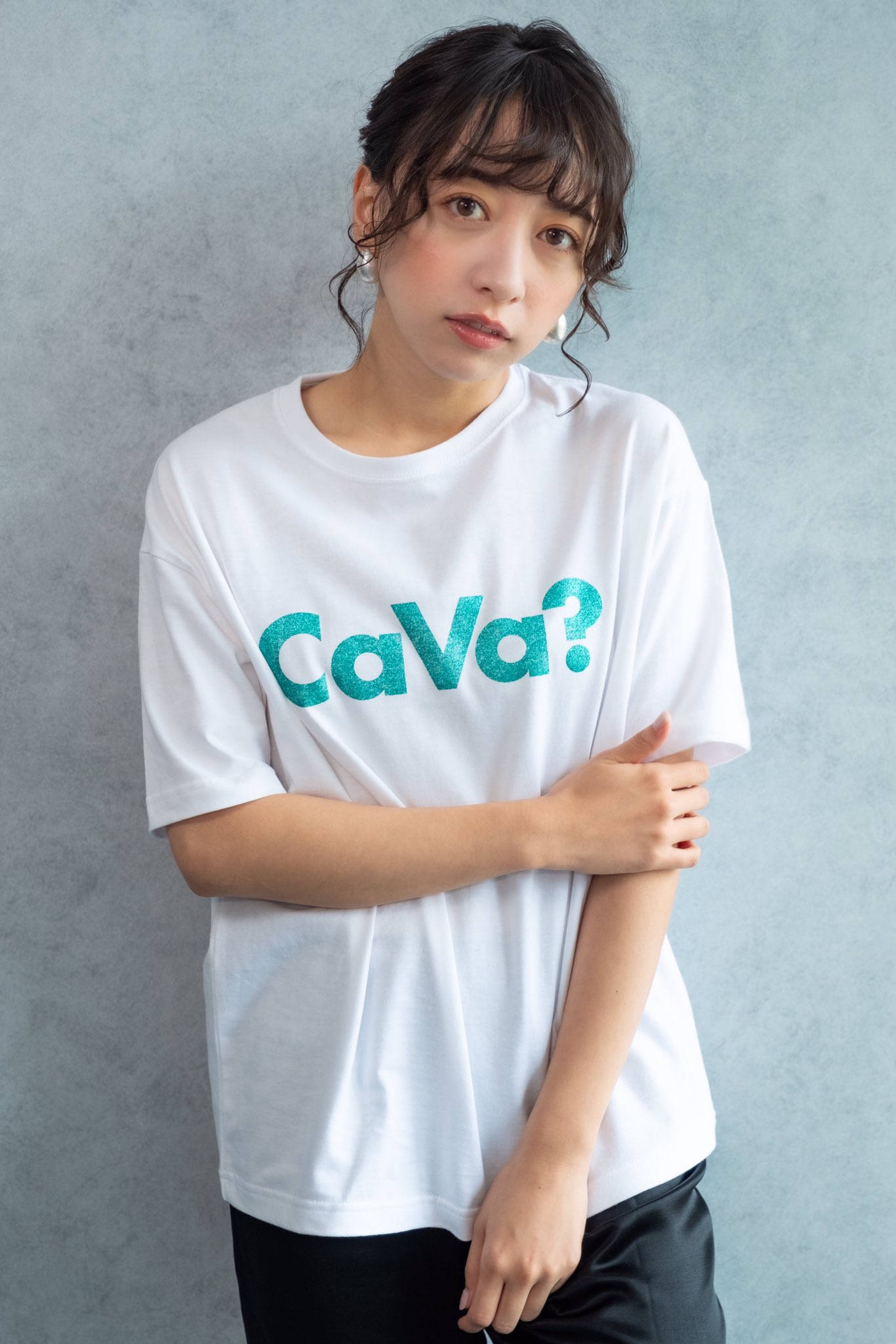 ビッケブランカ　アメリカツアーTシャツ ビッケブランカ｜スタッフ (公式) - VK Blanka Staff on X