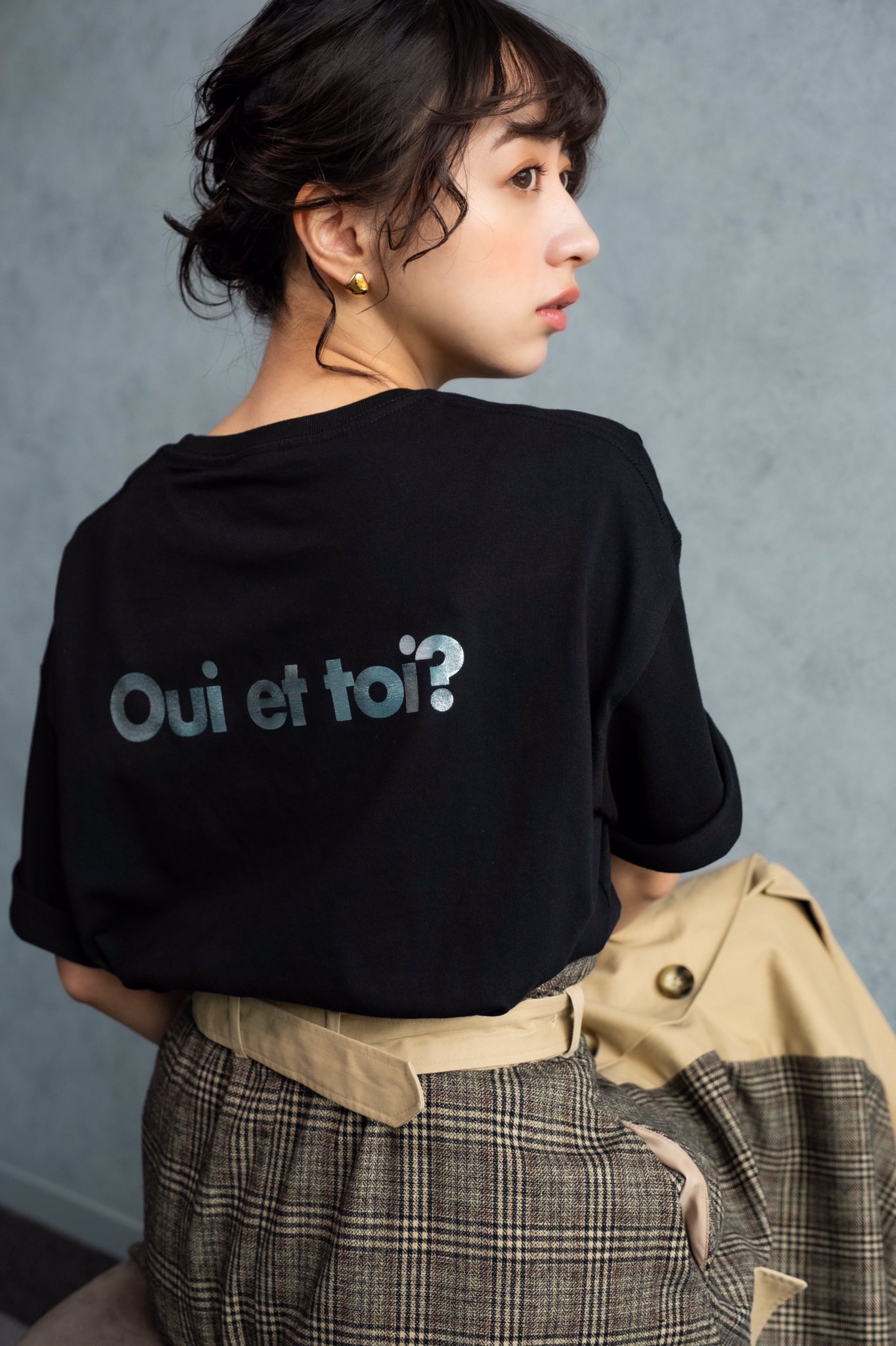 ビッケブランカ　アメリカツアーTシャツ ビッケブランカ｜スタッフ (公式) - VK Blanka Staff on X