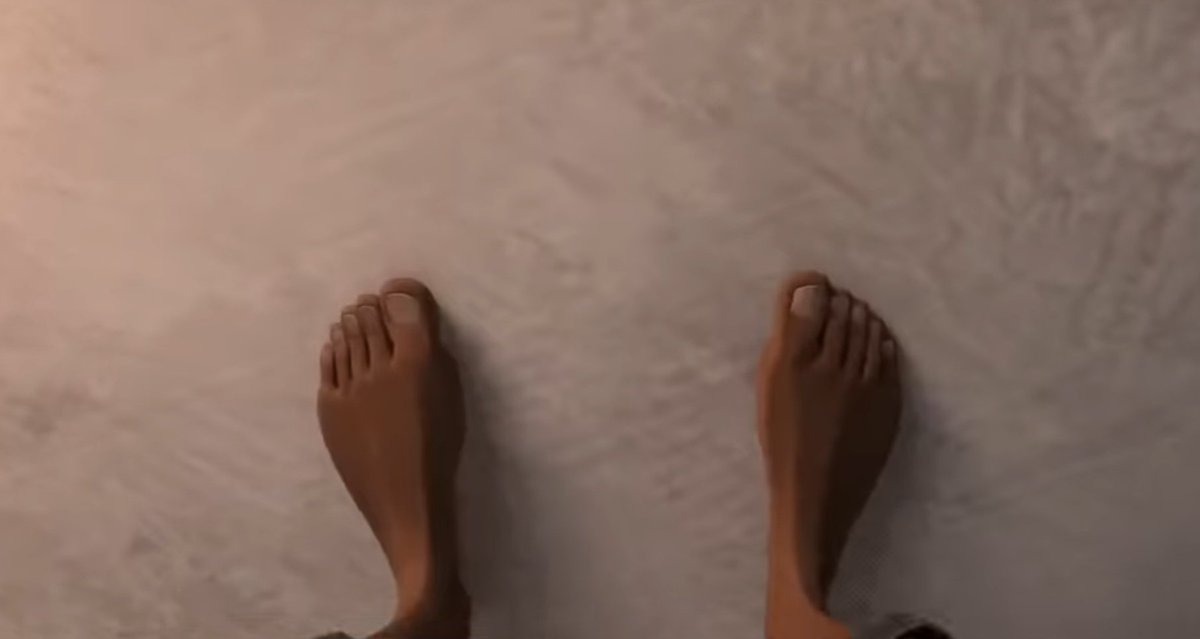 Miles Morales No Twitter Thought I D Finally Send My Feet Pics Hope You All Arent Disappointed Owo - p milesisthebest u oof_oof_roblox