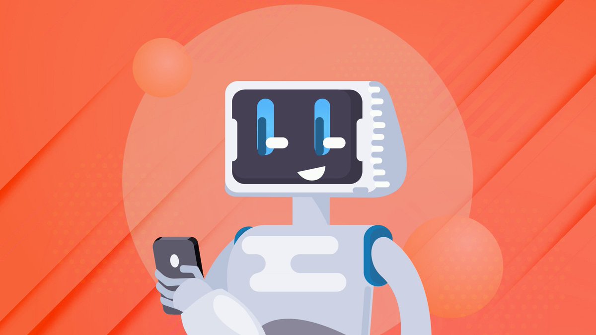 blissity's tweet image. The Future of the Bot and Why Marketers Need to Be Critical of their Own Performance Data dlvr.it/RGNfqw #GuestAuthors #Adexchanges