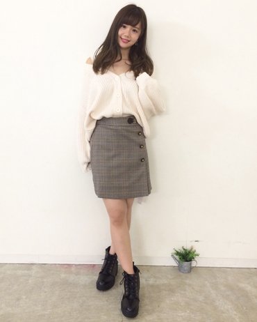 病な ポスト印象派 トーク Ingni ニット コーデ Die Bewusstseinsschule Net