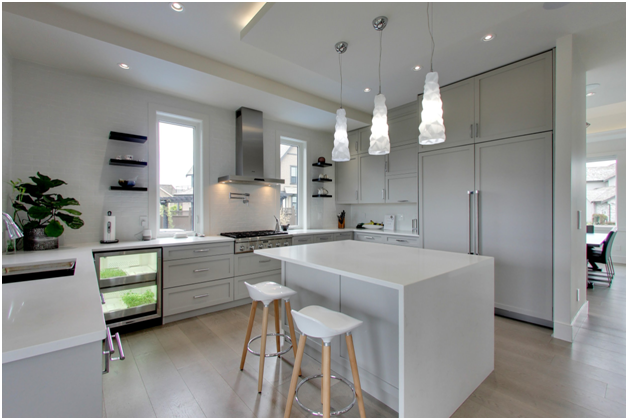 360HomeReno's tweet image. Sometimes you want to remodel your home, but you’re not sure where to start or what to do. That’s what we’re here for! Let us help you decide which home renovation projects are right for your home and your budget. 

#homerenovations #VancouverContractor #homeremodeling