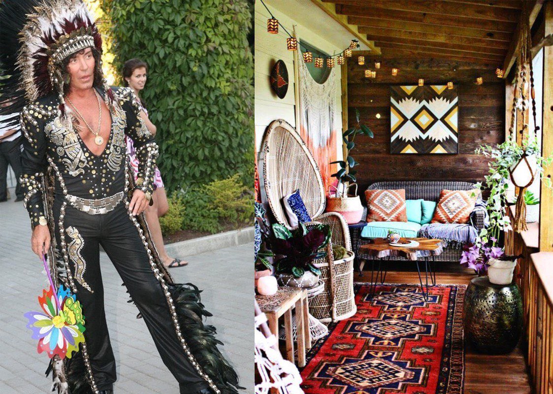 EHFR71AXkAARfl8?format=jpg&name=medium