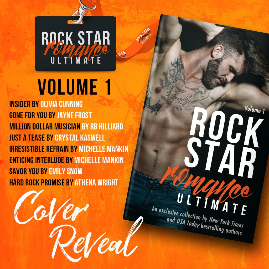 Rock Star Ultimate Cover Reveal! oliviacunning.wordpress.com/2019/10/17/roc…