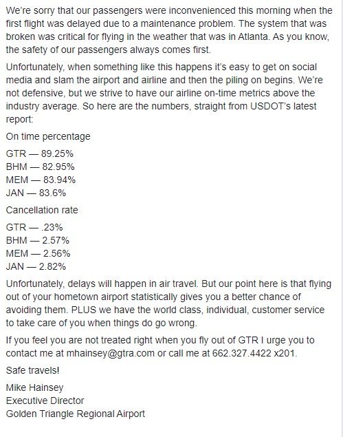 GTR Airport (@gtrairport) on Twitter photo 