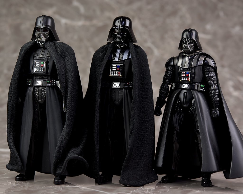 Amazon.co.jp: TAMASHII NATIONS S.H.フィギュアーツ スター