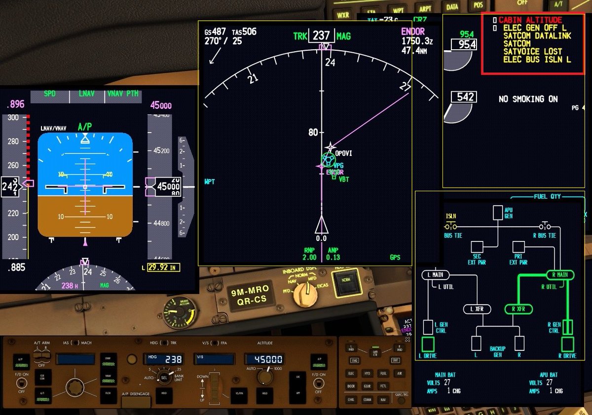 Cap Franz tweet media