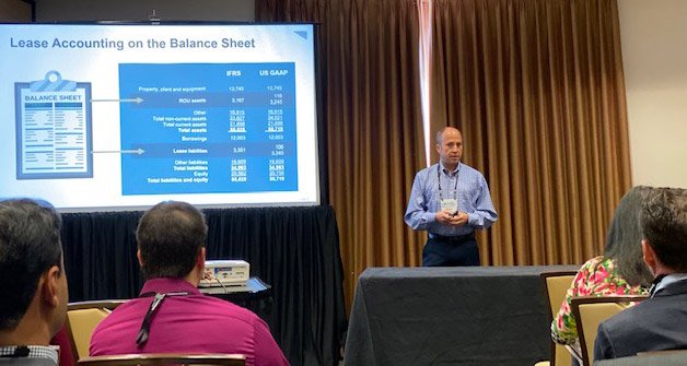 jasondbusch's tweet photo. SIG dispatch: Leasing Spend — The Hidden Double Digit (millions) Category Savings Opportunity! (Part 1): Categories: Category Intelligence (Indirect), Category Management, Conferences, Procurement Strategy & Planning, Technology Tags:… https://t.co/iYZlSgX2Ik @spendmatters https://t.co/y37droYjdw