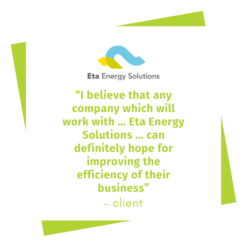 EtaEnergySolns's tweet photo. Find out more how we do it ... sign up for the latest #tips and #updates on #oilandgas production facilities optimization at https://t.co/GS4Lr23iLF https://t.co/EOFQGgP1AV