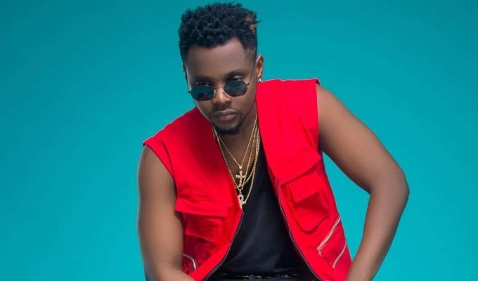 937RhythmFm's tweet photo. G-Worldwide Suing Kizz Daniel For N500 Million
https://t.co/HmDXY9tzr1

#RhythmEntertainmentNews #KissDaniel #GWorldwide https://t.co/s9lzL5MDyP