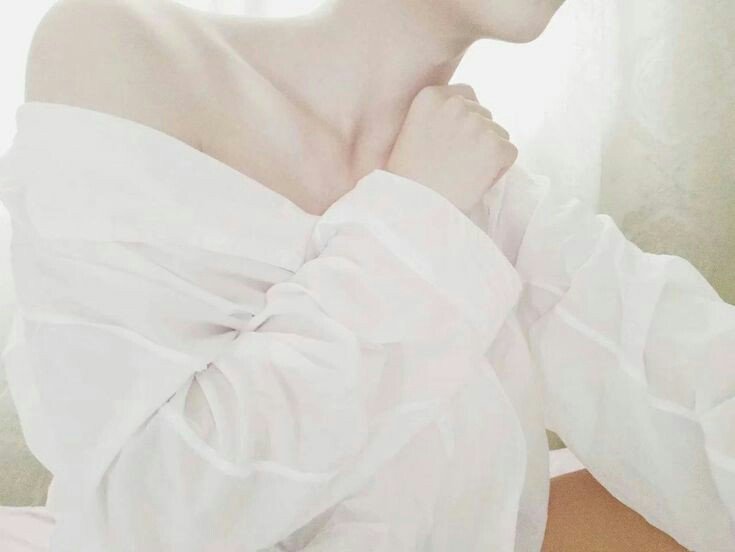 ฟองนม'ม💫|เงื่ยน 💦💦 tweet media