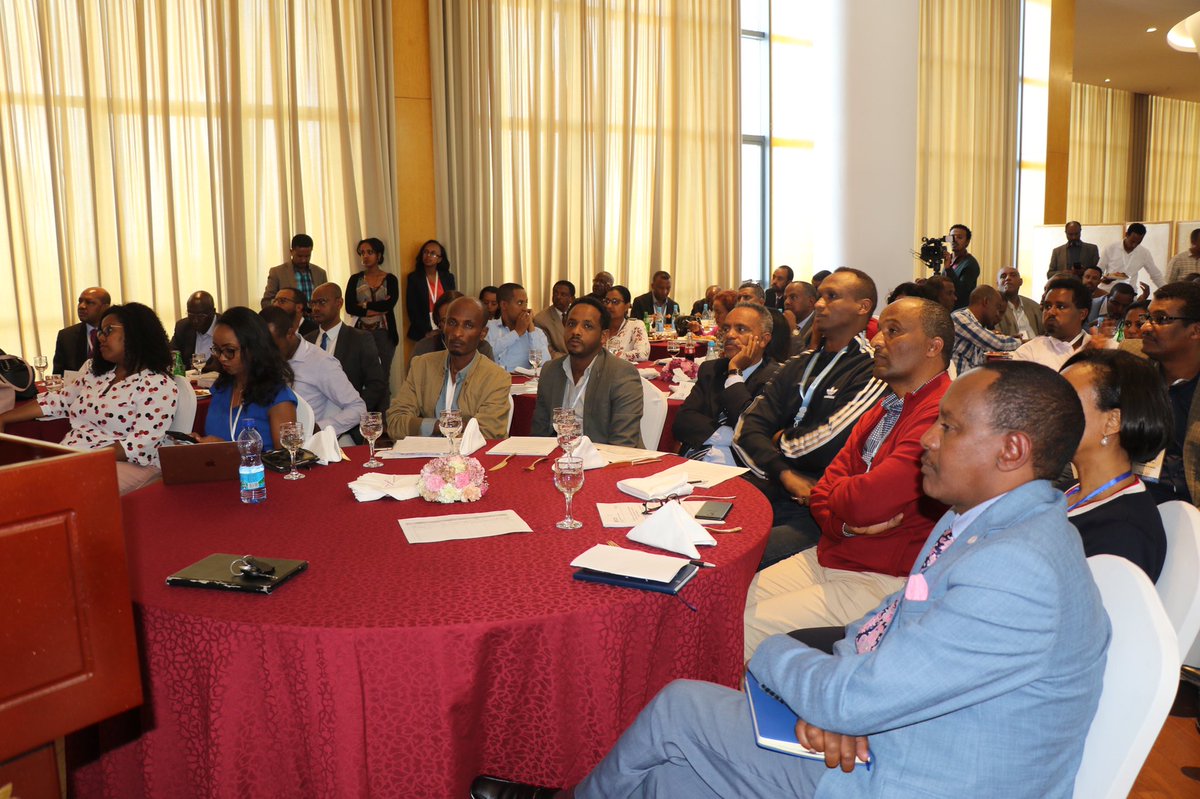 amirabiy's tweet photo. As child mortality is the litmus paper for a country’s public health system strength, so is Emergency Care system to curative care. 
Fruitful side discussion to introduce the emergency &amp; trauma care resolution &amp; its implementation to ensure #UHC in 🇪🇹 context. #EmergencyCare4UHC https://t.co/LVX9atF63P