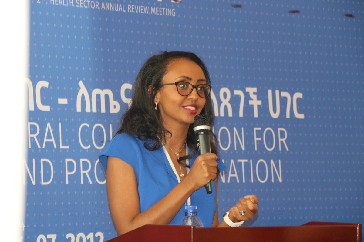 amirabiy's tweet photo. As child mortality is the litmus paper for a country’s public health system strength, so is Emergency Care system to curative care. 
Fruitful side discussion to introduce the emergency &amp; trauma care resolution &amp; its implementation to ensure #UHC in 🇪🇹 context. #EmergencyCare4UHC https://t.co/LVX9atF63P