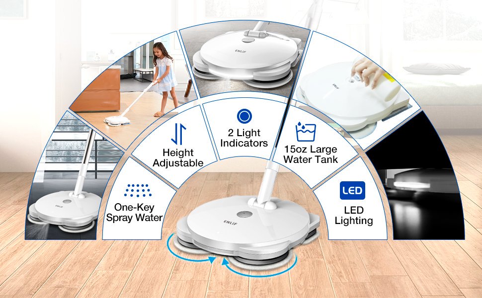 New product discount 20% coupon
amzn.to/2nVhAeE