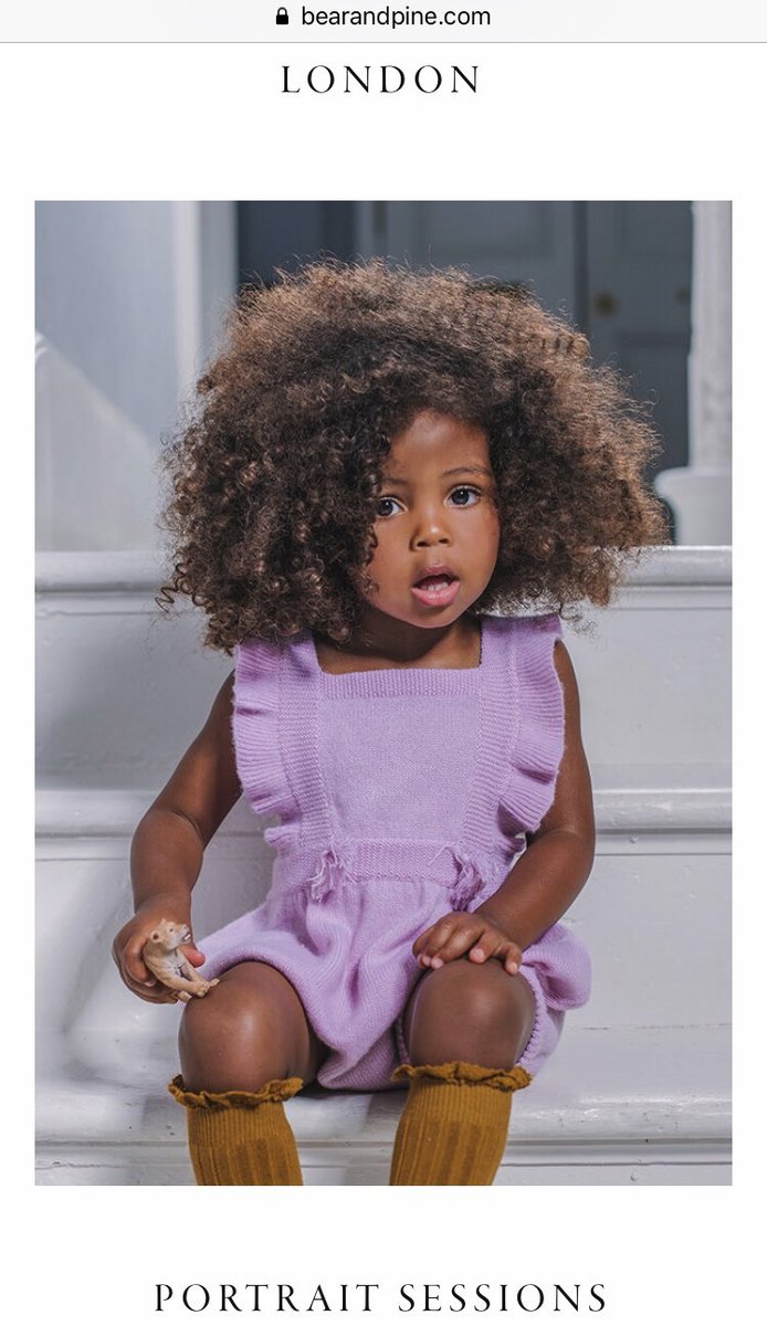 bearandpine's tweet photo. Excited to open up our first Shoot Day with @bonnieandbetty1 kids modelling agency! ✨ Styled portraits, glossy looks! ✨ 10th of November, limited spaces available. https://t.co/yZ9n3XTN6c #studioportraits https://t.co/qkTCaz1XwM