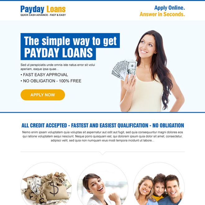 quick payday loan quick payday loan