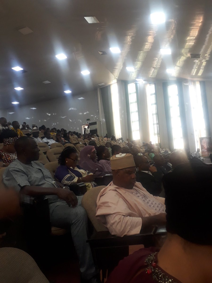 Tazarce's tweet photo. Happening now 2nd international Conference on Science Communication and Development in Africa.
Theme #humanizingscrince optimizing innovation and communication for development in Africa. #isdevcom https://t.co/JhwZMDTsIp