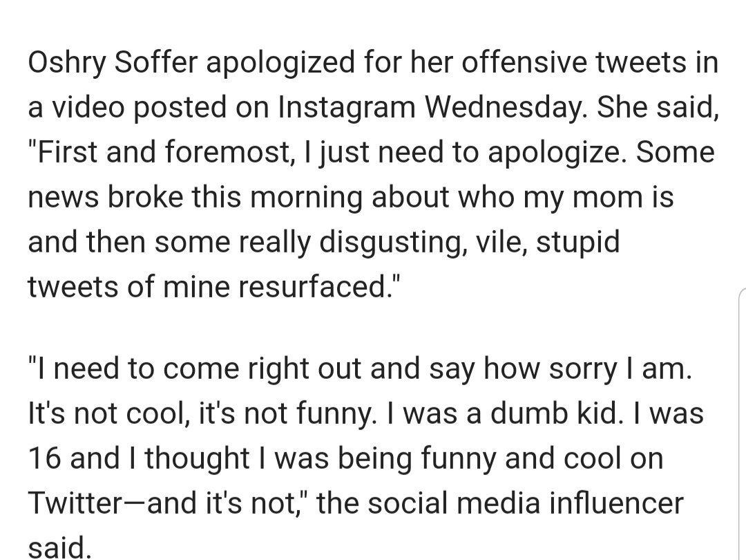 BigEllieATL's tweet image. Btw, THIS is where the &quot;finger &amp;amp; butt&quot; story originated. THIS is the same woman that was outed alongside her family as a political hate group at &quot;16&quot;. Also alleges Cuba incident at &quot;16&quot; in a 21+ club....coincidence? 

Ofcourse BUZZFEED reported first 🤦🏽‍♀️
#UseYourCommonSense 🇺🇸