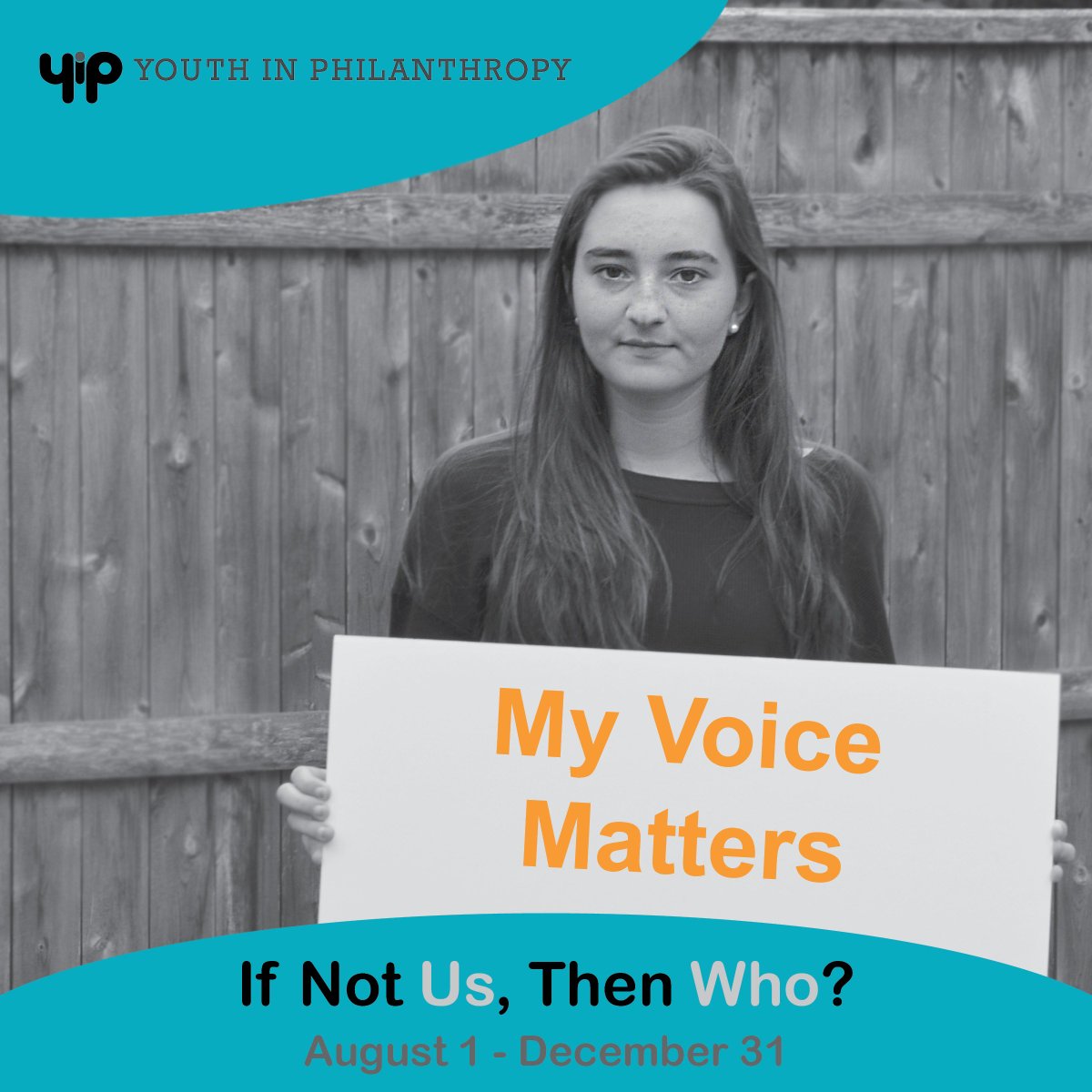 yipmetrowest's tweet photo. "Even though it was uncomfortable at times to ask older people for their vote, I learned by telling people what I cared about, I could convince them to support me, & I won the town election." Read Catherine's story. #MetroWest #IfNotUsThenWho #DoYIPDoGOOD https://t.co/rWvnY5FduO https://t.co/Nowm0uh8of
