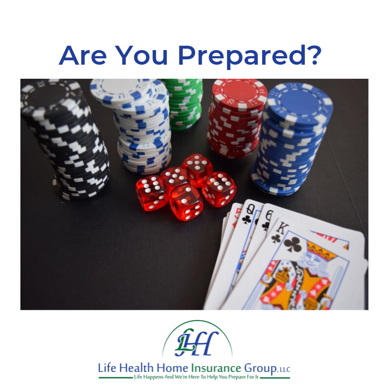 LifeHealthHome's tweet image. When it comes to investing, it is important to understand how comfortable we are with RISK. Remember, Life Happens and we’re here to help you prepare for it.© thefinancialhq.com/ellendavis #financialplanning #invest #retirement #money #risk #insurance #annuity #lifeinsurance #prepared