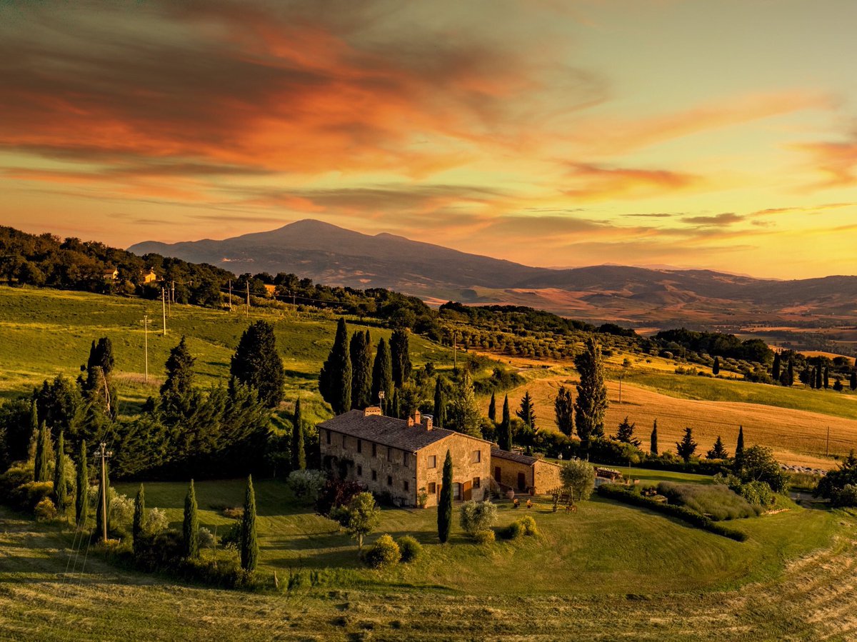Тоскана долина кьянти жилье. Кьянти италия тоскана. Италия поля тосканы. Центр провинции тоскана 7 букв. Семифонте, тоскана, италия.