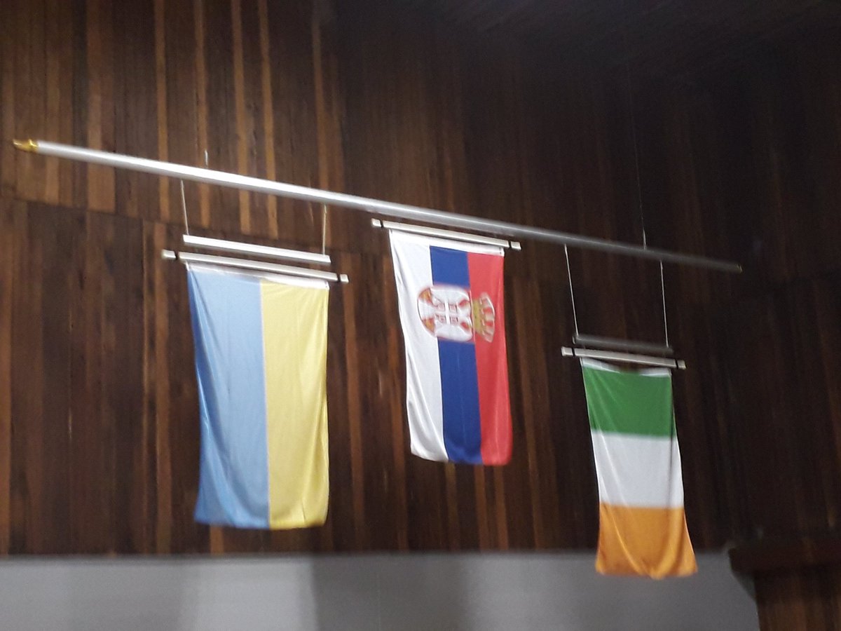 Raymond Kane tweet media