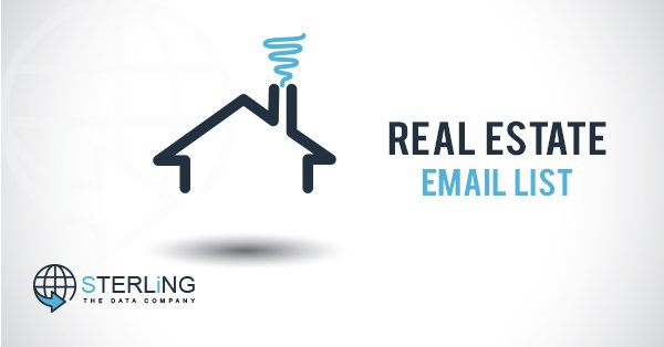 Launch a Successful Marketing Campaign with Our Real Estate Email List
#realestate #marketing #databaseproviders