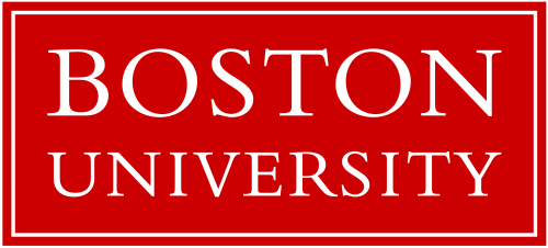 RT <a href="/swellesley/">swellesley</a>: Looking forward to warping the young minds of <a href="/COMatBU/">College of Communication, Boston University</a> students tonight when I return to my alma mater to discuss my journalism adventures <a href="/swellesley/">swellesley</a> <a href="/bostonherald/">Boston Herald</a> <a href="/NetworkWorld/">Network World</a>
