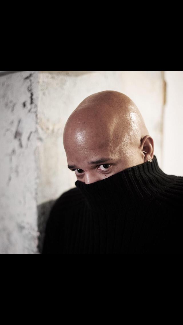 Autumnal swing at <a href="/GreenParkBraz/">Green Park Brasserie</a>  tonight from 7:30pm with Adam Biggs on keys and Murph on guitar. <a href="/bathgigsbands/">Bath Gigs & Bands</a> #TheLambethSwing #BathJazz